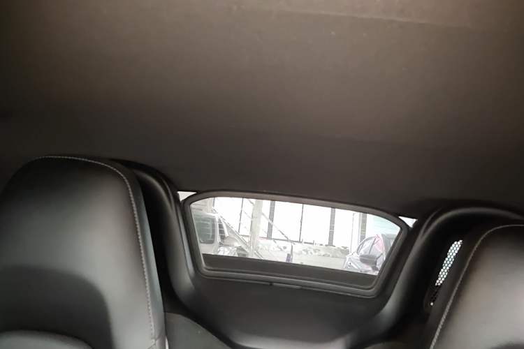 Used Porsche 718 2020 Boxster 2.0T