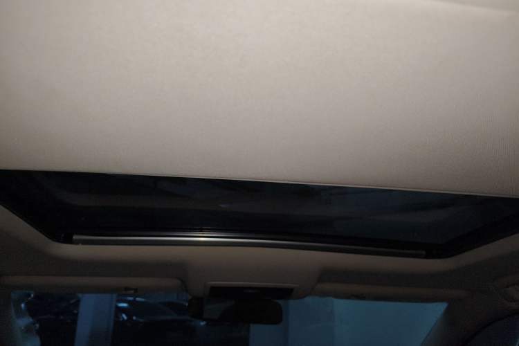 Used Lexus NX 2015 200T All-Wheel-Drive Fēngshàng Edition