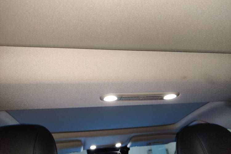 Used AION RT 2025 650 Zhijihao Edition