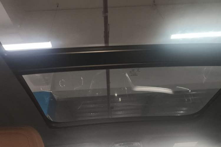 Used Volvo S60 2021 T4 Zhiyi Luxury Edition
