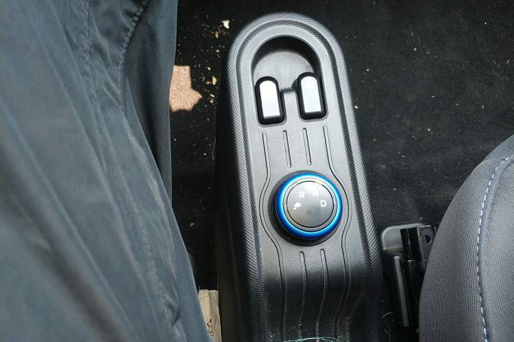 Used Wuling Hongguang MINIEV 2021 Macaron Fashion Model Lithium Iron Phosphate