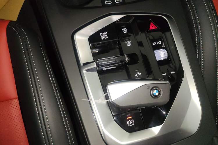 Used BMW 2 Series 2025 225L M Sport Night Edition Package