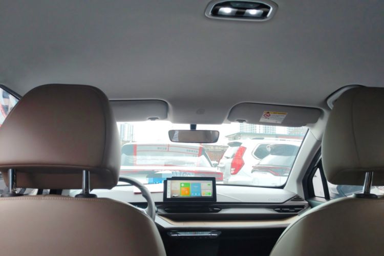 Used Cao Cao 60 2023 60 Asian Games Champion Edition
