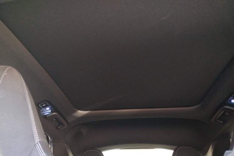 Used Lynk & Co 02 Hatchback 2022 2.0TD Pro