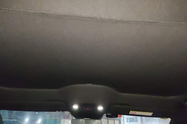 Used Xiaomi Auto SU7 2024 Rear-Drive Ultra-Long Range Advanced Pro-Level Intelligent Driving Version
