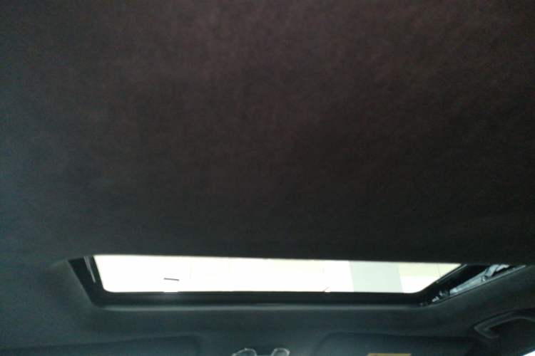 Used GAC Trumpchi M8 2023 Zongshi Series 400T Flagship Edition