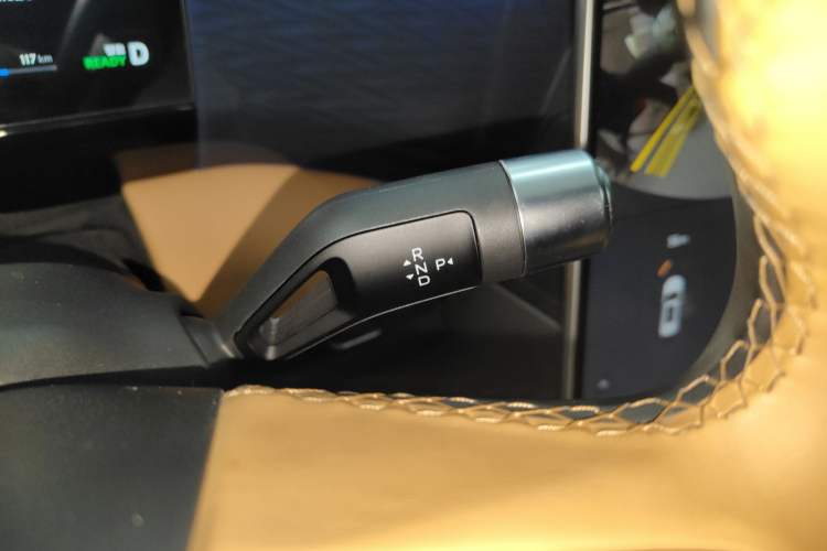 Used Geely Galaxy L7 2024 1.5T 115 km MAX Dragon Edition