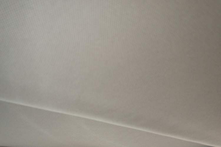 Used Buick GT 2013 GT 1.6L Manual Entry-Level Model