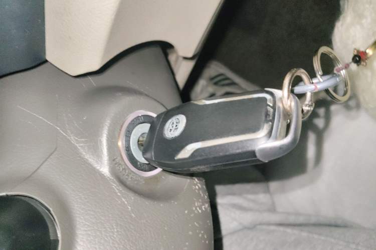 Used Toyota Camry 2013 200E Classic Elite Edition