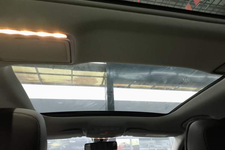 Used Mercedes-Benz E-Class 2023 E 300 L Sport Luxury Edition