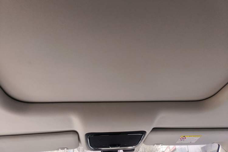 Used JETOUR Dashing 2022 1.6T DCT King SPORT