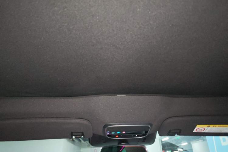 Used XPeng P7 2023 P7i 702 Pro
