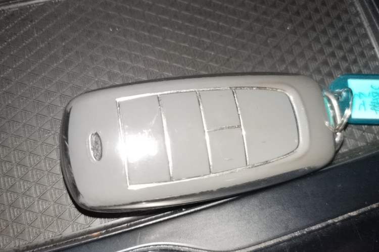 Used AION S Plus 2023 70 Enjoyment Edition Ternary Lithium
