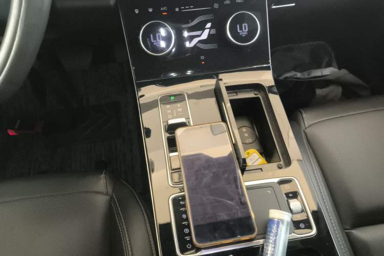 Used EXEED Zhuifeng 2022 Versailles 1.6T DCT "Chasing the Wind" Edition
