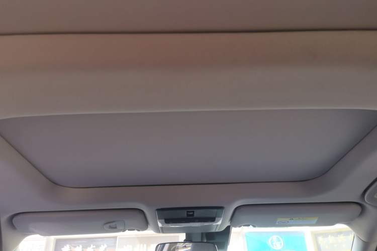 Used Nissan Teana 2021 2.0L XL Comfort Edition