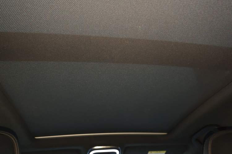 Used Denza X 2020 PHEV Flagship Edition
