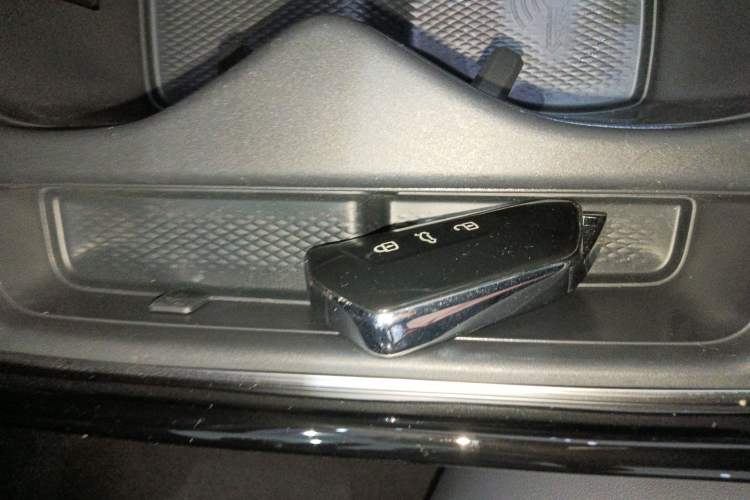 Used Volkswagen ID.4 CROZZ 2025 Pure Edition
