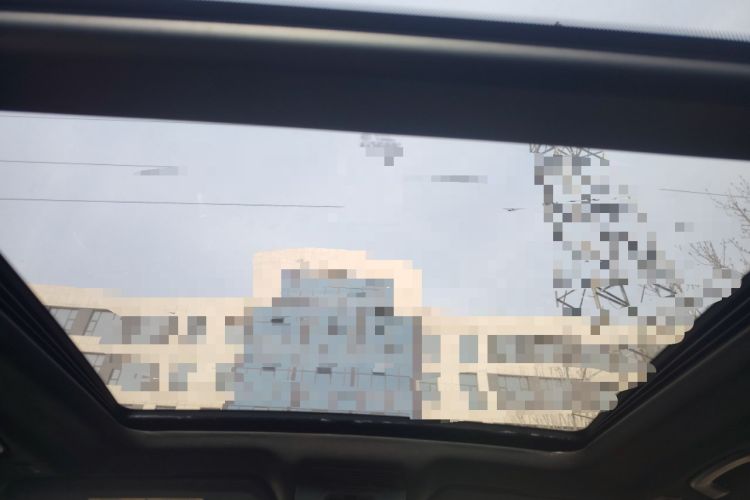 Used BMW X5 2017 xDrive35i Standard Model U.S. Specification