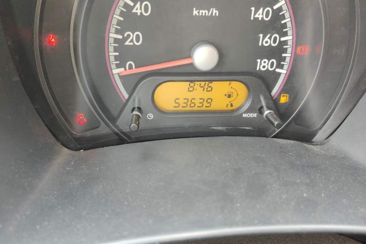 Used Suzuki Alto 2013 1.0L Manual Utility Model