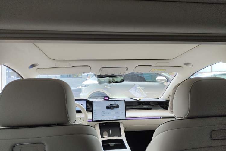 Used Hima Stelato S9 2025 Extended-Range Ultra