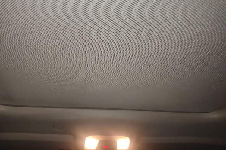 Used Volvo XC60 2014 Restyled T5 Zhiya Edition
