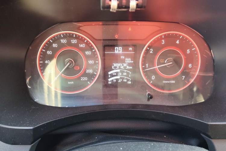 Used Jinbei Hiace King 2021 2.0L City Transport King Series Comfortable High-Roof 6-Seater 1TZS