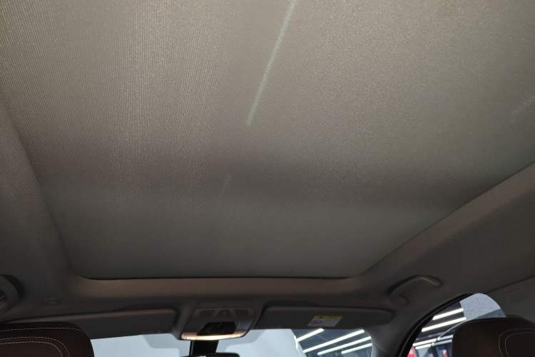 Used BMW X1 2018 sDrive18Li Luxury Model