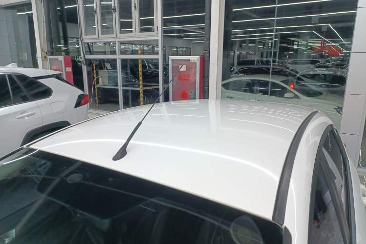 Used Ford Fiesta 2013 Hatchback 1.5L Automatic Fashion Edition
