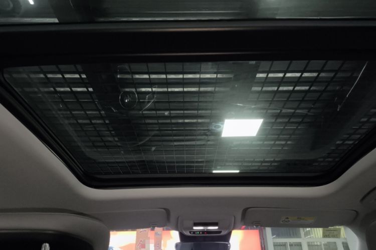 Used Buick E5 2023 Zhenxiang Standard Range Edition