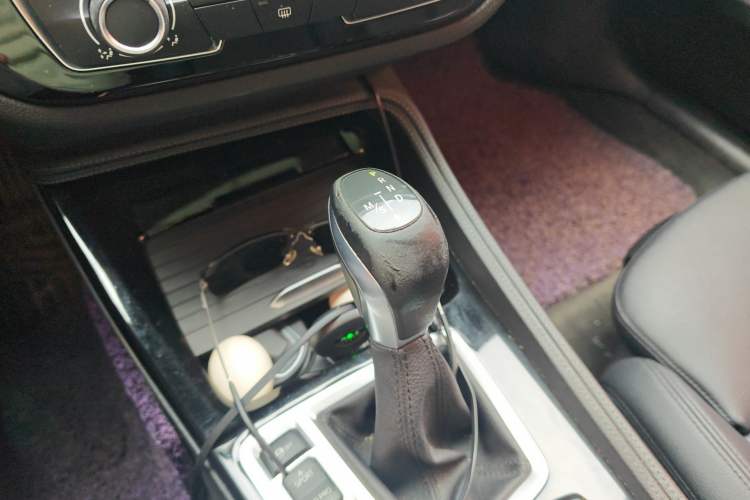 Used BMW 1 Series 2017 118i Sport Edition
