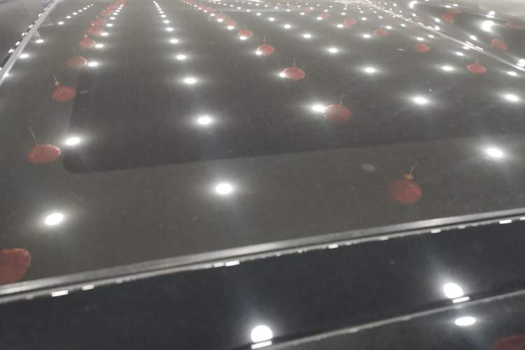 Used Land Rover Discovery 2021 360 PS R-Dynamic SE
