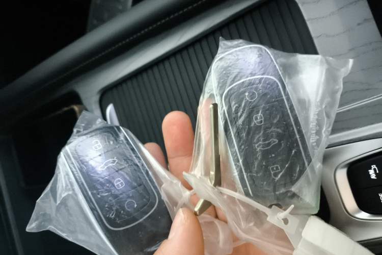 Used Chery Fengyun A8 2024 127 Chasing the Wind Edition