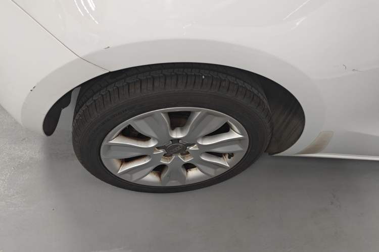 Used Audi A1 2014 30 TFSI Fashion Model