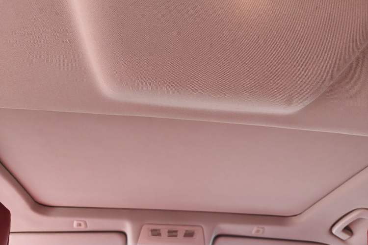 Used BMW 5 Series 2014 525Li Leading Model