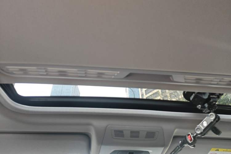 Used BMW X4 2014 xDrive20i X Design Package