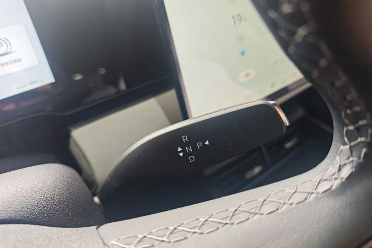 Used BYD Seal 06 New Energy 2025 EV 545KM Flagship Edition