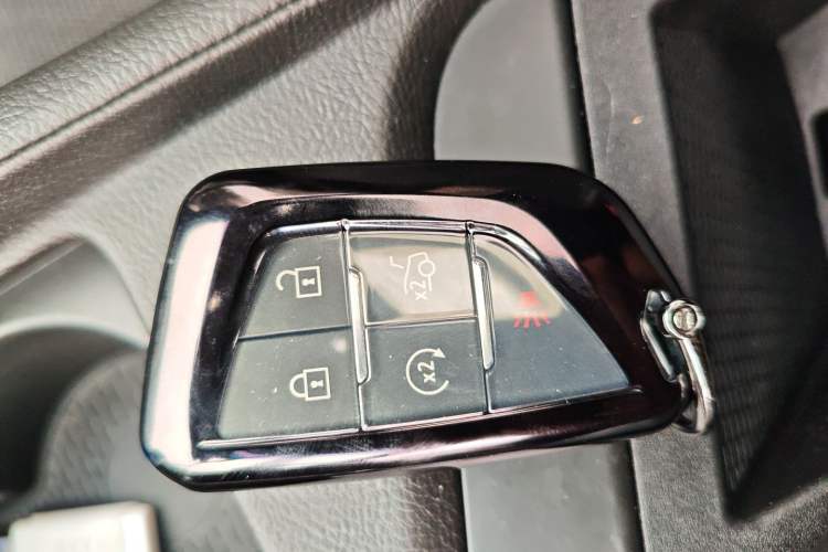 Used Cadillac CT5 2021 28T Fashion Edition