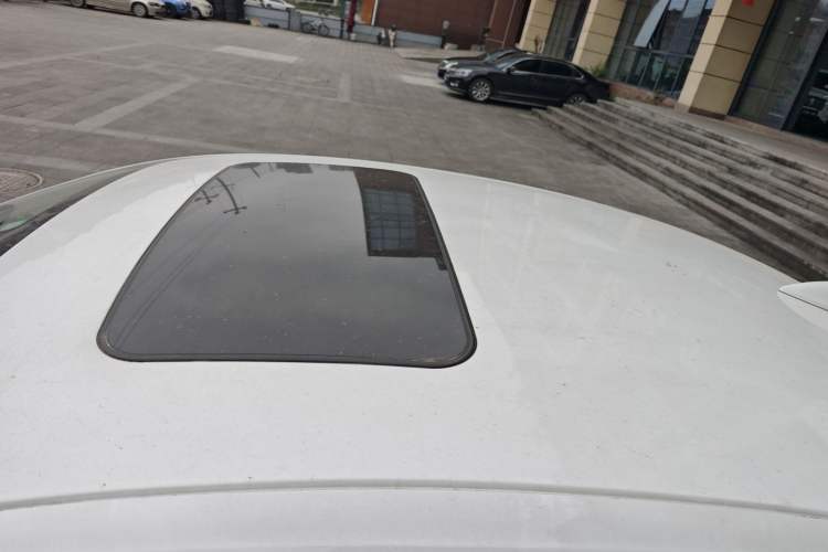 Used Buick Regal 2017 20T Elite Edition
