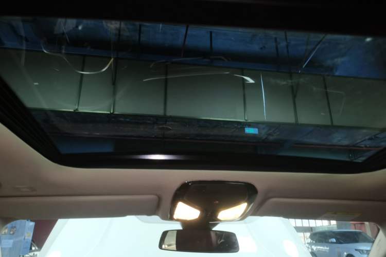 Used BMW 3 Series 2023 325Li M Sport Night Edition Package
