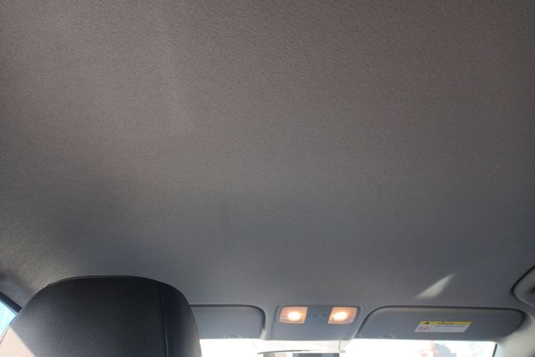 Used Hyundai Verna (new generation) 2016 1.4L Manual Cool Edition GLS
