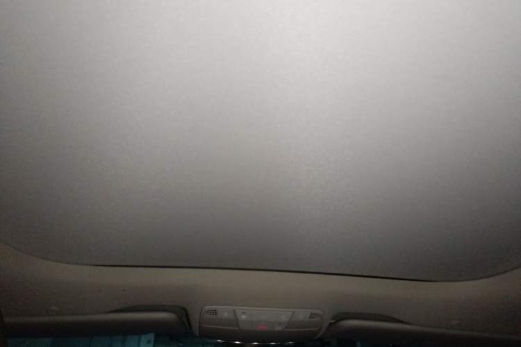 Used Mercedes-Benz E-Class 2020 E 300 L Sporty and Stylish Model