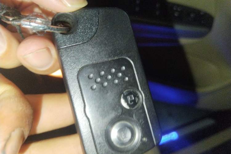 Used Honda Crosstour 2012 2.4L Luxury Edition
