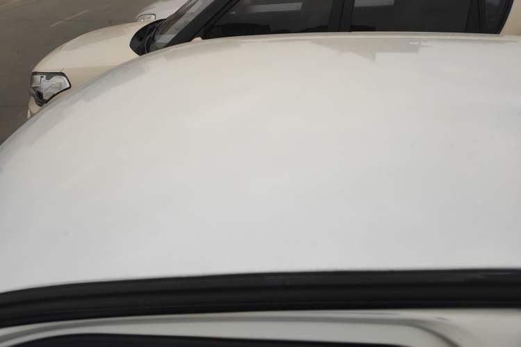 Used Suzuki Swift 2013 1.3L Manual Value Edition