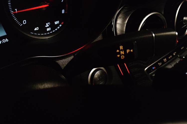 Used Mercedes-Benz C-Class 2018 C 200 L Sport Edition
