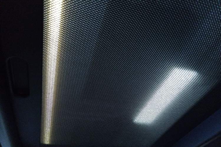 Used MINI MINI 2023 Updated 2.0T COOPER S Racing Driver