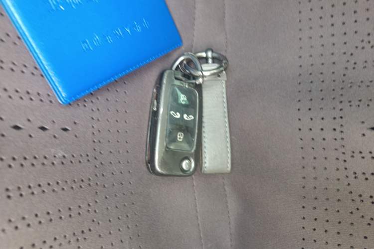 Used Volkswagen Sharan 2012 2.0 TSI Luxury Version Euro IV