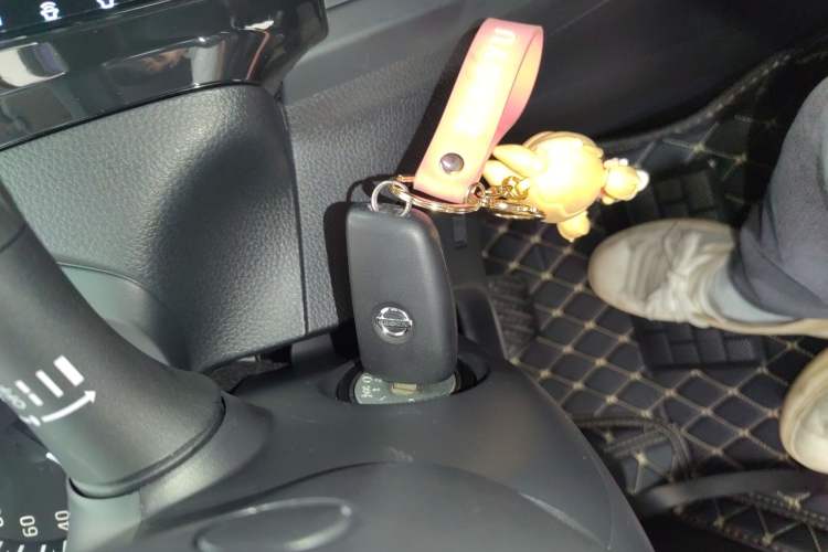 Used Nissan Sylphy 2024 Classic 1.6XE CVT Comfort Edition
