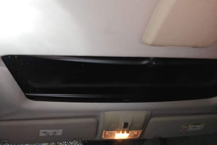 Used Land Rover Discovery 2013 3.0 SDV6 HSE Diesel Edition