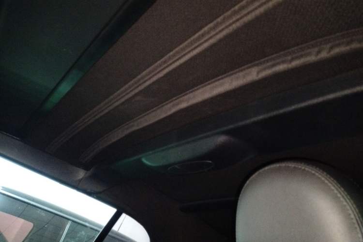 Used MINI MINI 2017 2.0T COOPER S CABRIO Freedom Edition