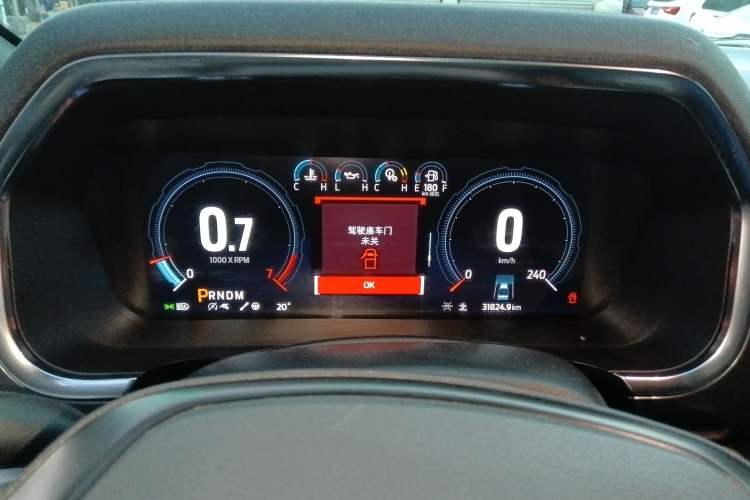 Used Ford F-150 Raptor 2023 3.5T Raptor
